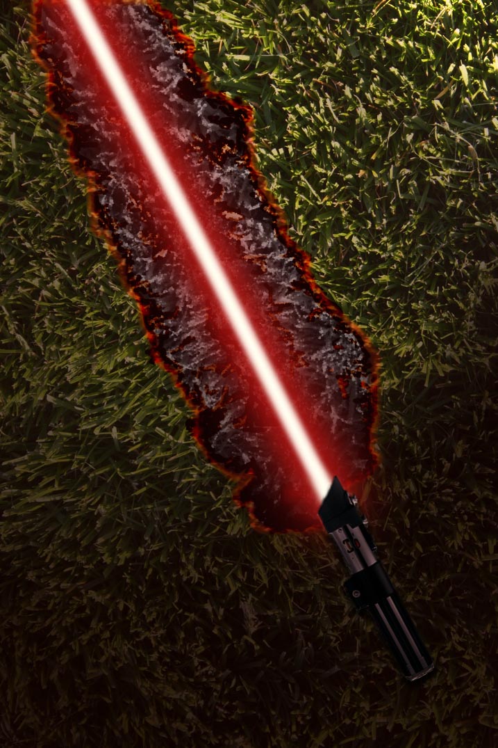 lightsaber trial 1.jpg