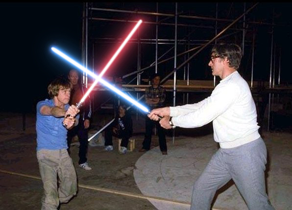 lightsabers_datameistertut_tostep11.jpg