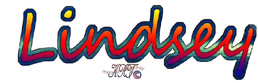 Lindsey 1.jpg