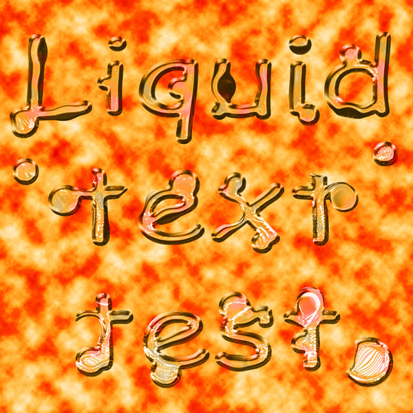liquid_text.jpg