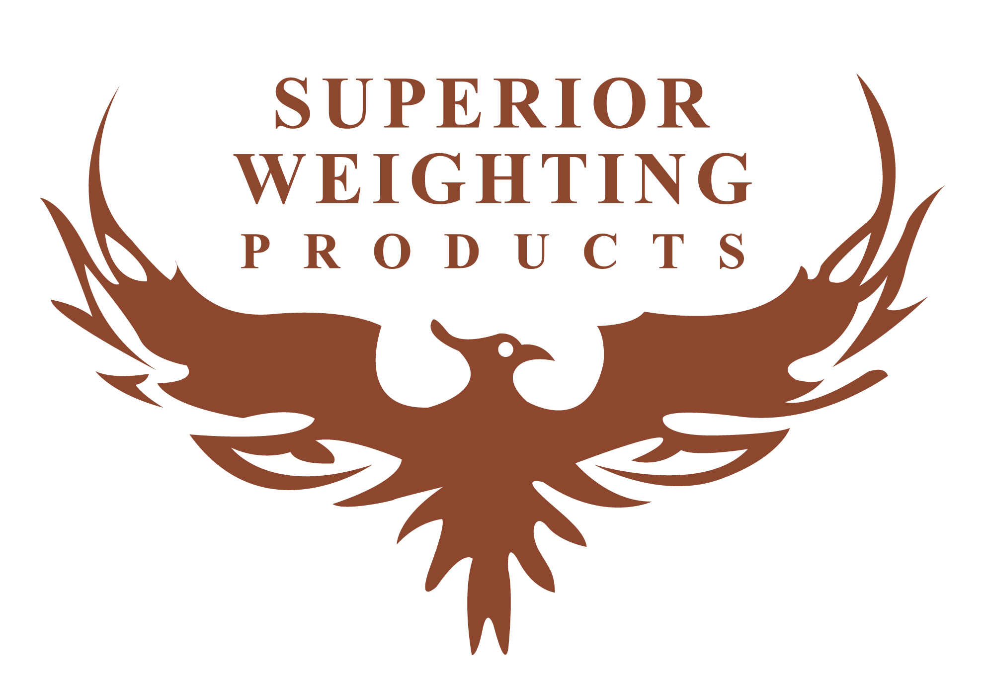 logo.png