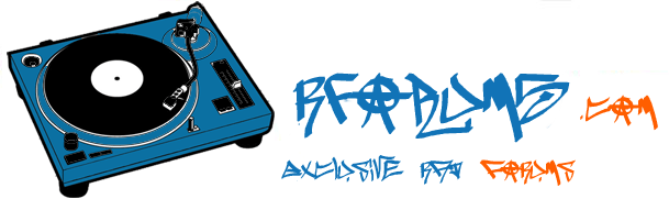 logo_phpBB.gif