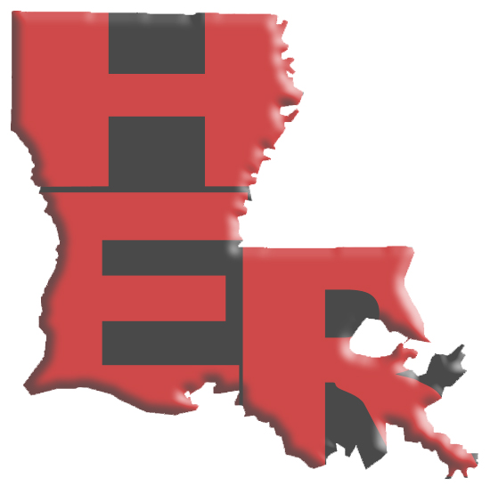 louisiana-map.jpg