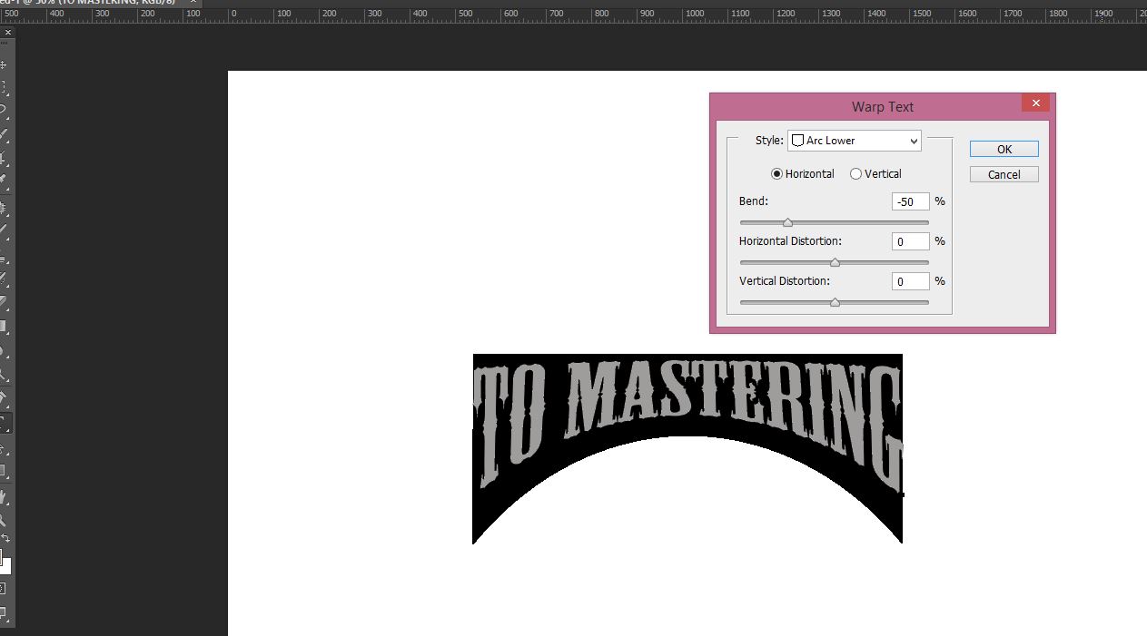MASTERING.JPG