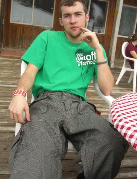 matt on the ski trip.jpg