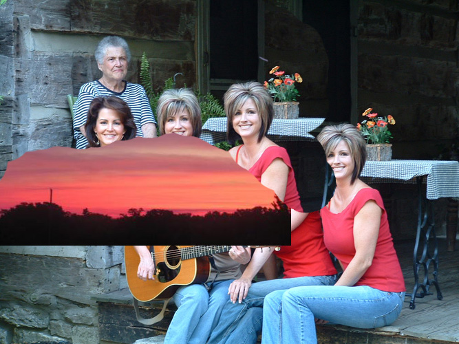 mccarters demo for forum.jpg