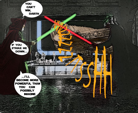meetatlastcomix35.jpg