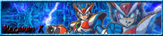 megaman sig.gif