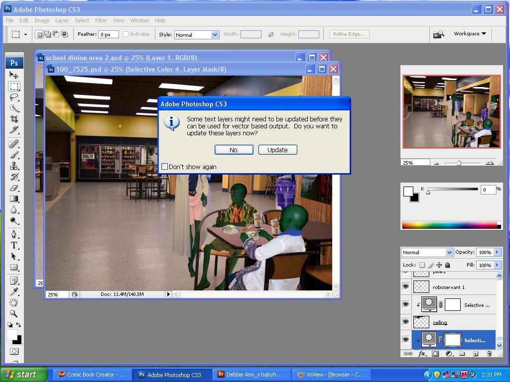 message prior to opening short fat pp file.jpg