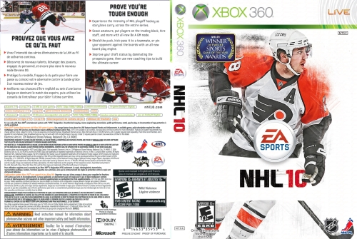 Mike Richards small.jpg