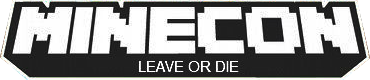 minecon.png