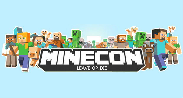 minecon_topstory_18955nphd_839580.jpg