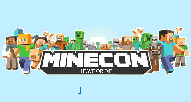 minecon_topstory_18955nphd_839580.jpg
