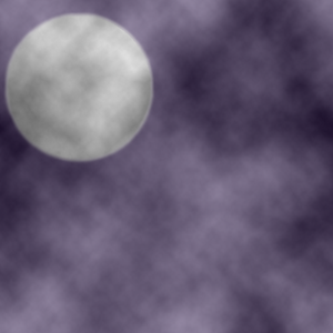 moon.png
