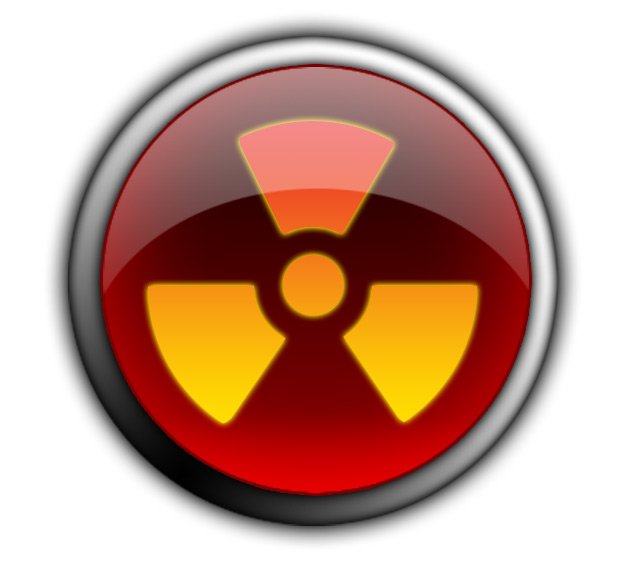nuke.jpg