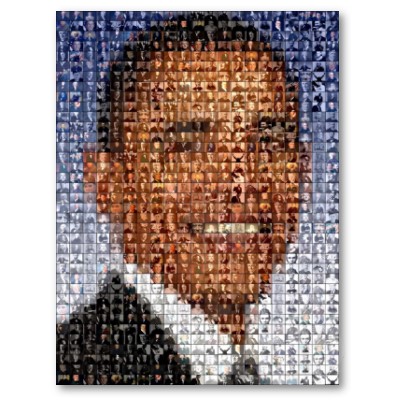 obama montage.jpg