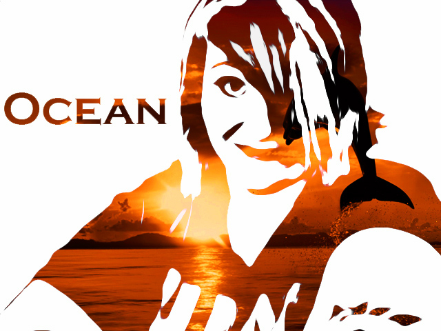 ocean4sm.jpg