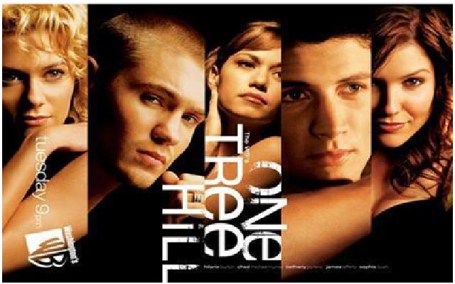onetreehill.jpg