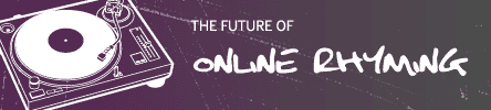 online-rhyming-banner.gif