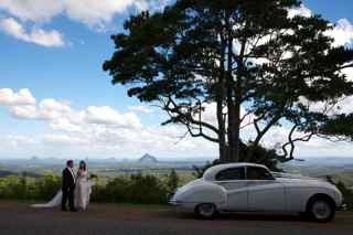 original IMG_0377 small.jpg