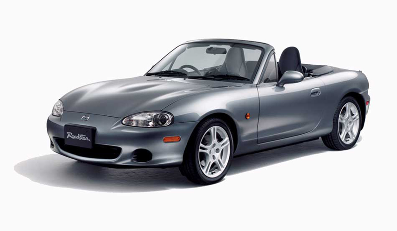 OriginalMiata.jpg
