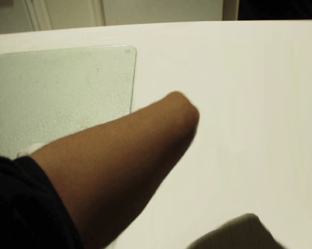 p1190018KK.gif