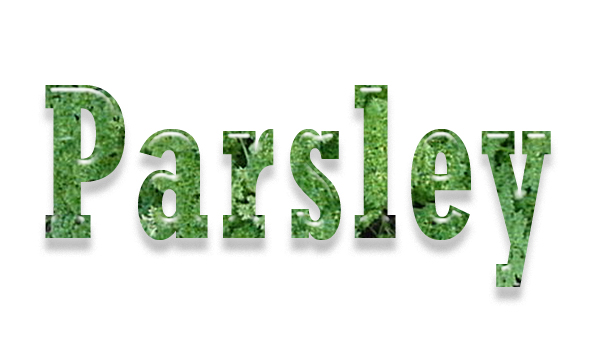parsley-by-lasa.jpg