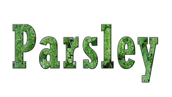 parsley-by-lasa2.jpg