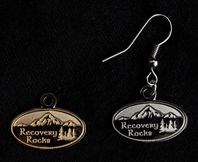 Pendant and Earring (Small).jpg