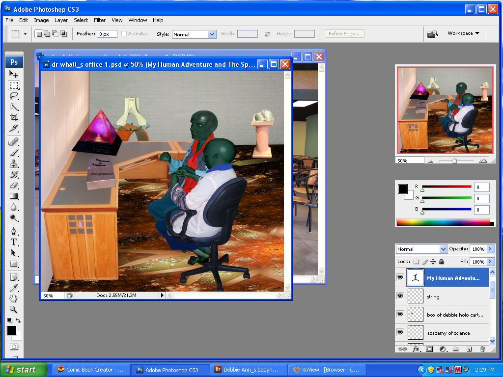 peple are short and fat'.jpg