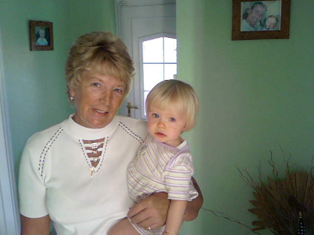 Photo-0002.jpg