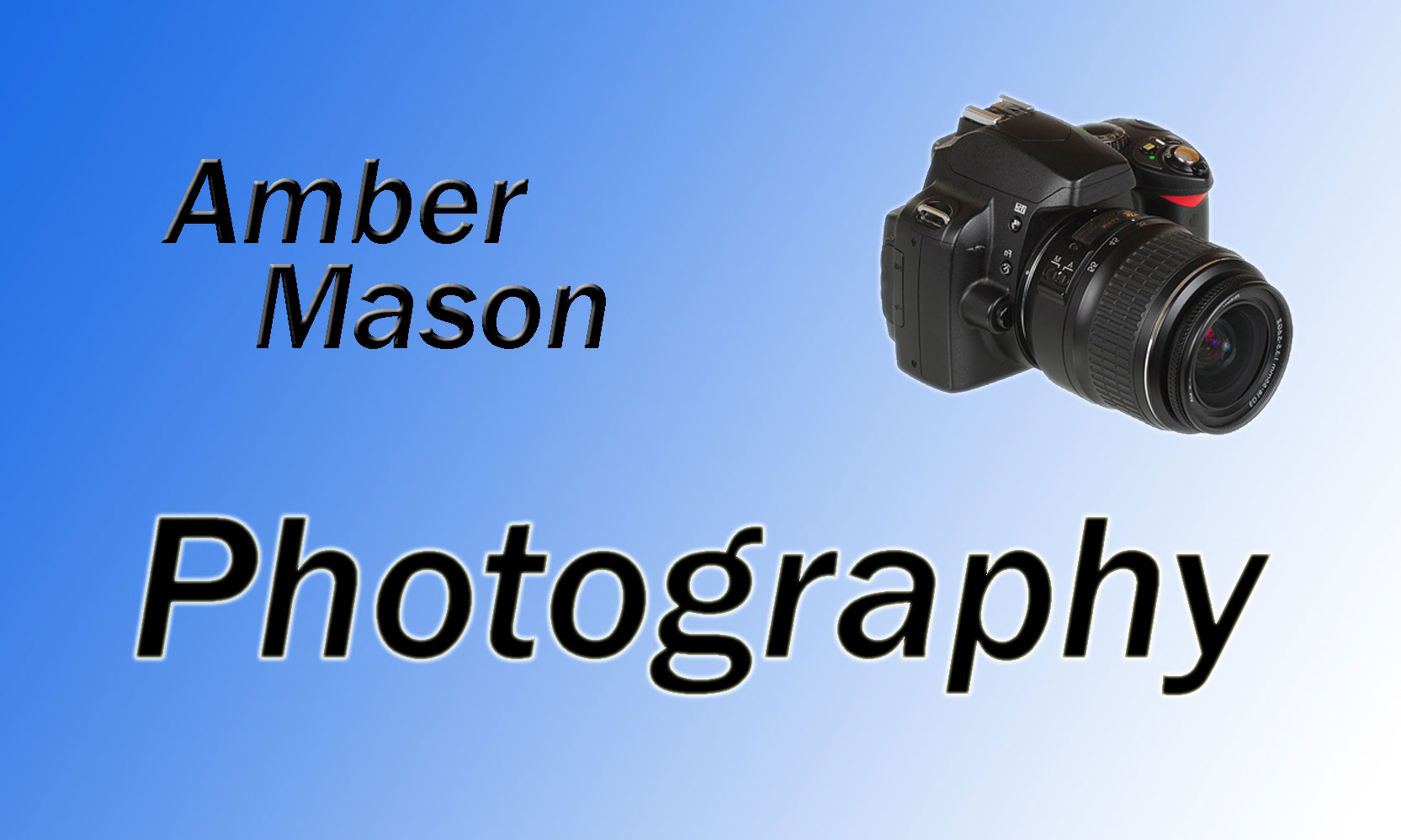 Photography-Logo.jpg