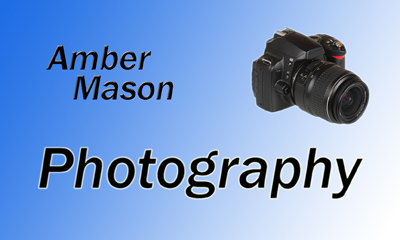 Photography Logo Reduced.jpg
