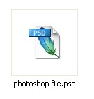 photoshop.jpg