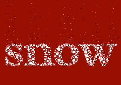 photoshop-christmas-text-effects-1.1-800X800.jpg