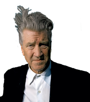 photoshop remove background.jpg