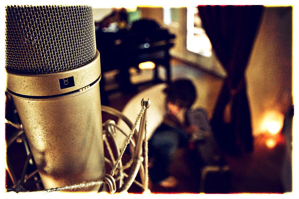 picture2 (Large).jpg