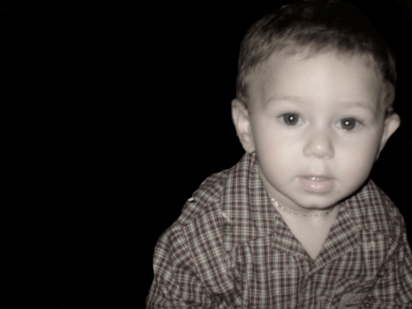 Picture 016 copy.gif
