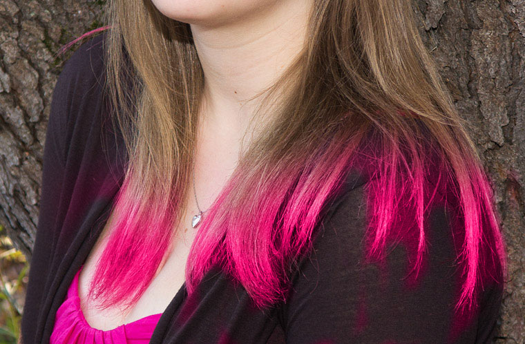 pink.jpg