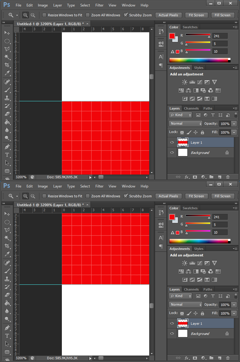 Pixels.png