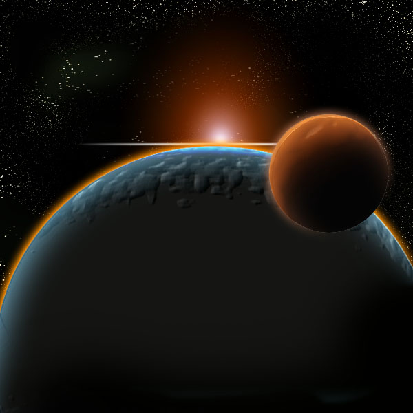 planet4.jpg