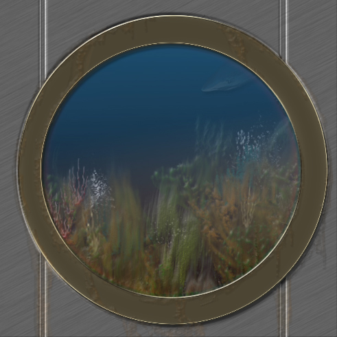 portal.jpg