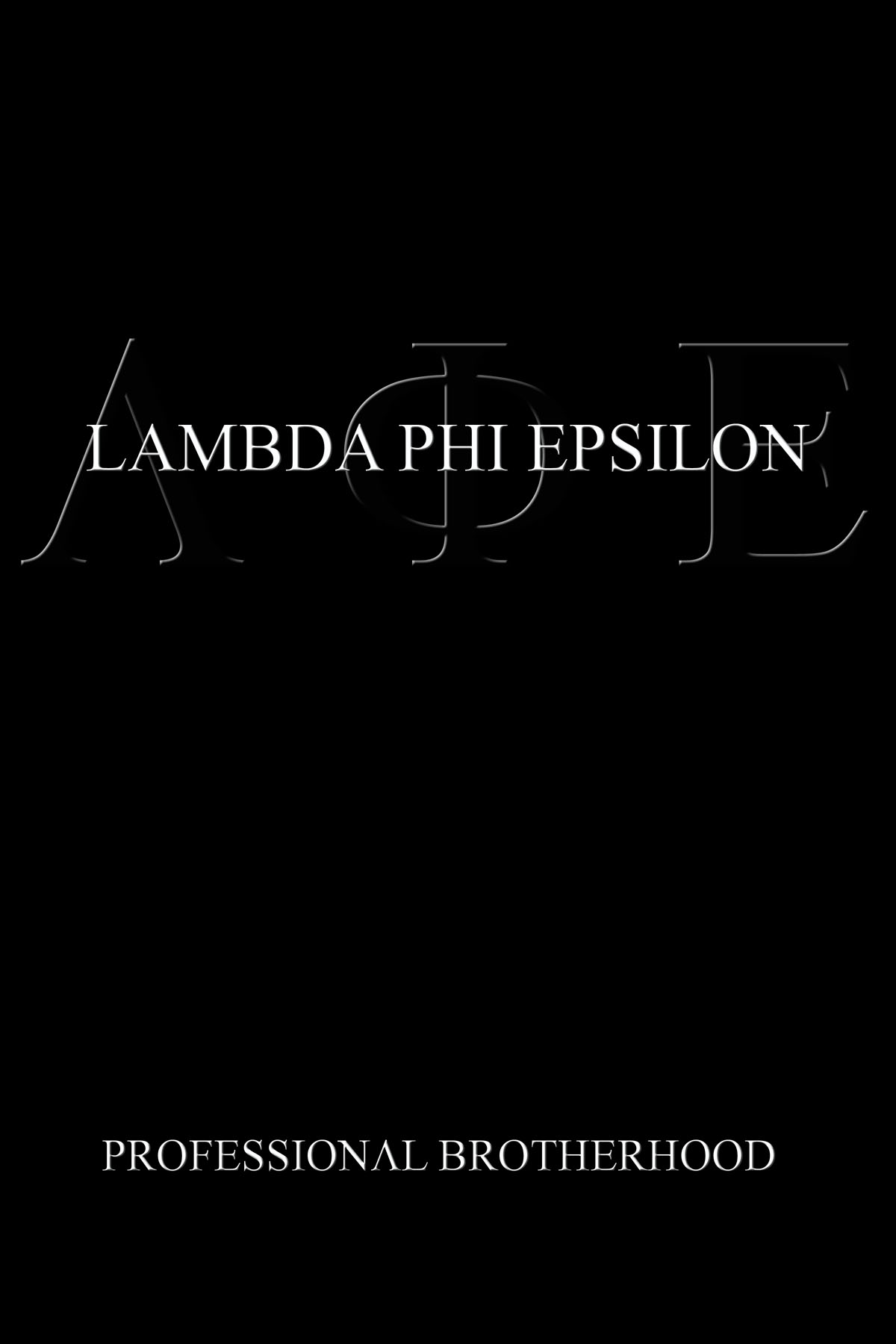 pro brotherhood.jpg