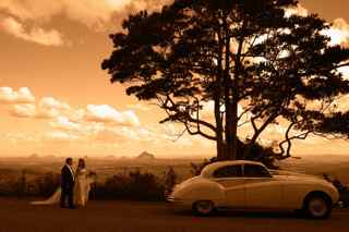 Processed MG_0377.jpg