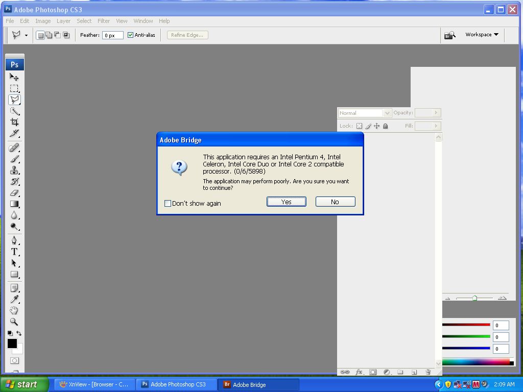 ps startup message.jpg