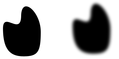 psprob.gif