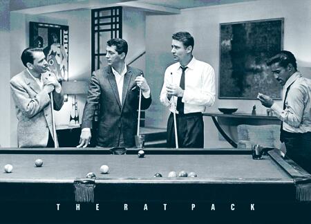rat-pack.jpg