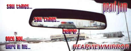 rearviewmirror copy.jpg