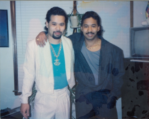 resize danielles dad.jpg