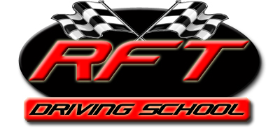 RFT LOGO 3 with smaller rectangle copy.jpg
